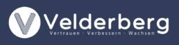 Velderberg_footer