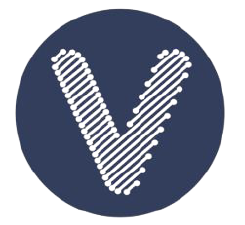 Velderberg_Icon