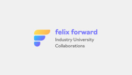 felix forward GmbH