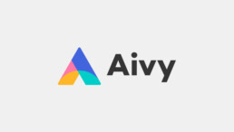 AIVY GmbH