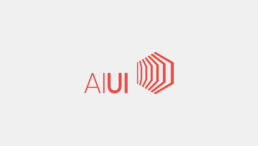 AI-UI GmbH